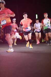 BIB: 45823
                            <button type="button" onclick="openModal(21565746)" class="btn btn-primary btn-sm float-right btn-popup" data-toggle="modal" data-target=".modal-high-quality">
                        <i class="fas fa-shopping-cart"></i> Add to Cart
                    </button>
                                            <button type="button" onclick="isThisMe(21565746, true)" class="btn btn-success btn-sm float-right btn-popup btn-isme hidden" data-toggle="tooltip" data-placement="bottom" title="นี่คือรูปของคุณใช่ไหม คลิกที่นี่เพื่อเอาเข้าอัลบั้ม">
                        <i class="fas fa-plus"></i> Add to album
                    </button>
                    <button type="button" onclick="isThisMe(21565746, false)" class="btn btn-warning btn-sm float-right btn-popup btn-isnotme hidden">
                        <i class="fas fa-ban"></i> Remove from album
                    </button>